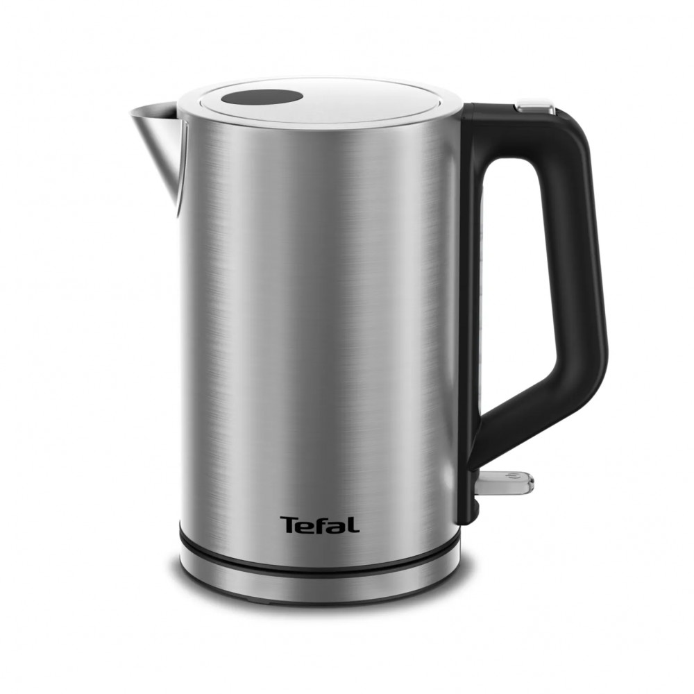 Tefal Bronx KI513D10 — фото товара
