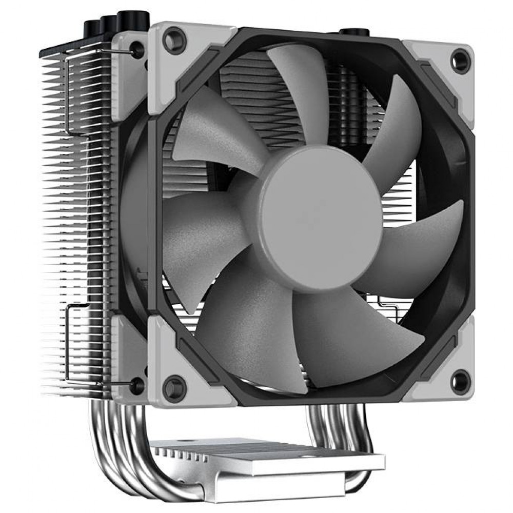 Система охлаждения ID-Cooling IS-47-XT ID-CPU-IS-47-XT Для процессора — фото товара