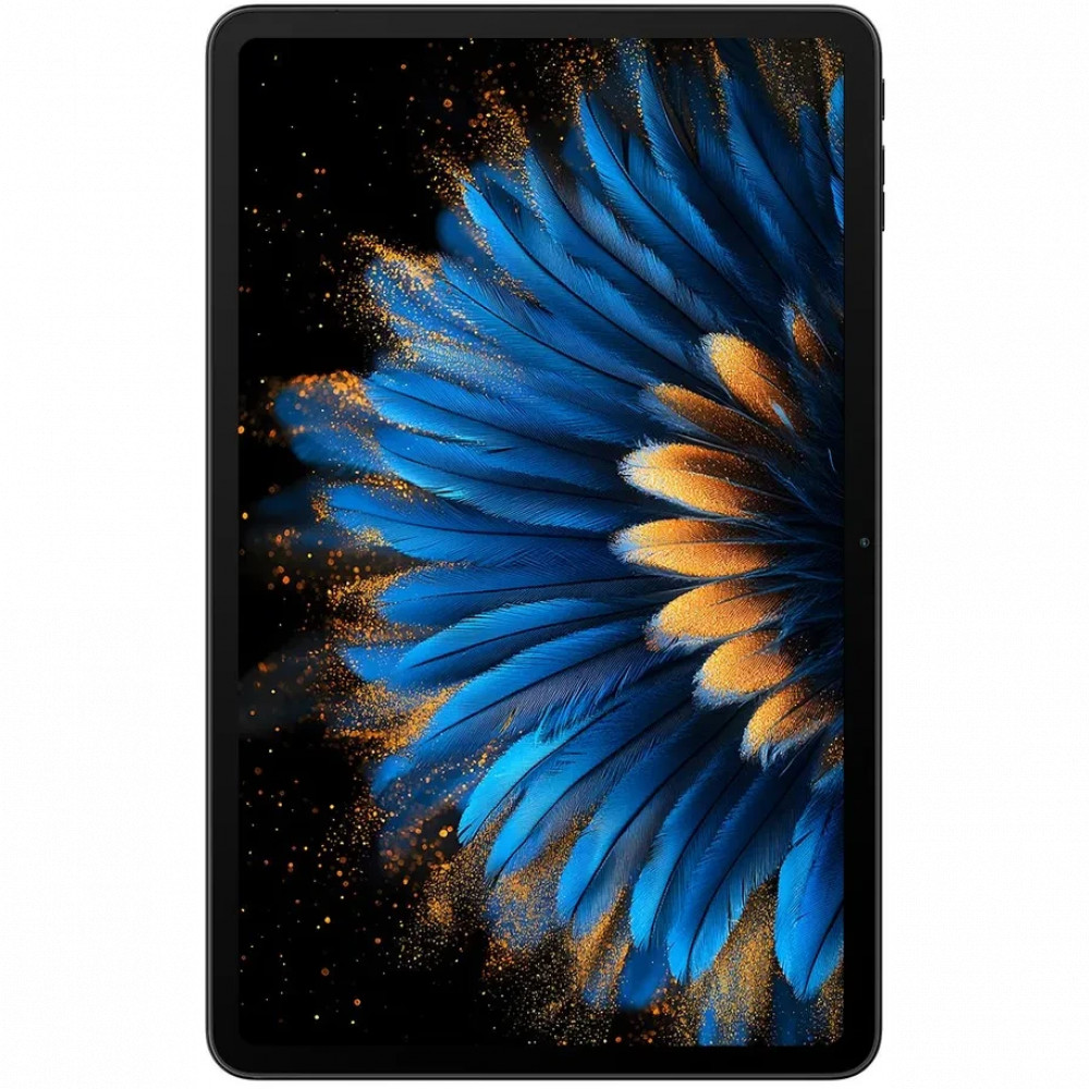 Планшет Blackview MEGA 2 6931548322443 256 Гб, 12 Гб - миниатюра 3