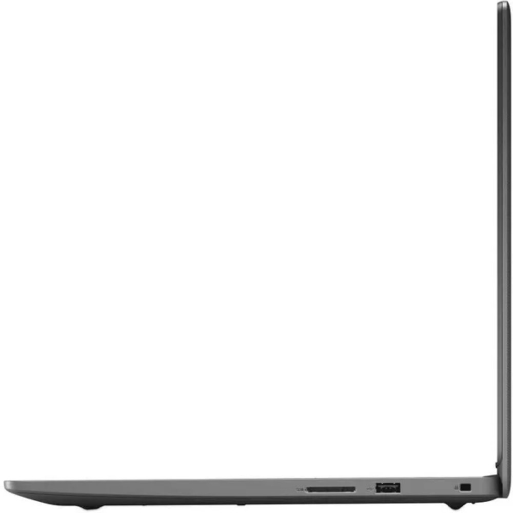 Ноутбук Dell Vostro 3501 210-AXEO-A 15.6 ", HD 1366x768 (16:9), Intel, Core i3, 4 Гб, Intel UHD Graphics, Windows 10 Pro - миниатюра 6