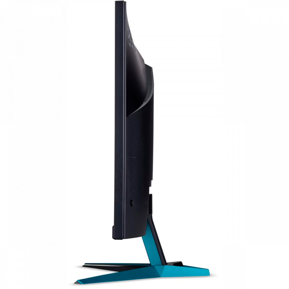 Монитор Acer Nitro VG271UM3bmiipx UM.HV1CD.301 27 ", IPS, Quad HD 2560x1440 (16:9), 180 Гц - миниатюра 5