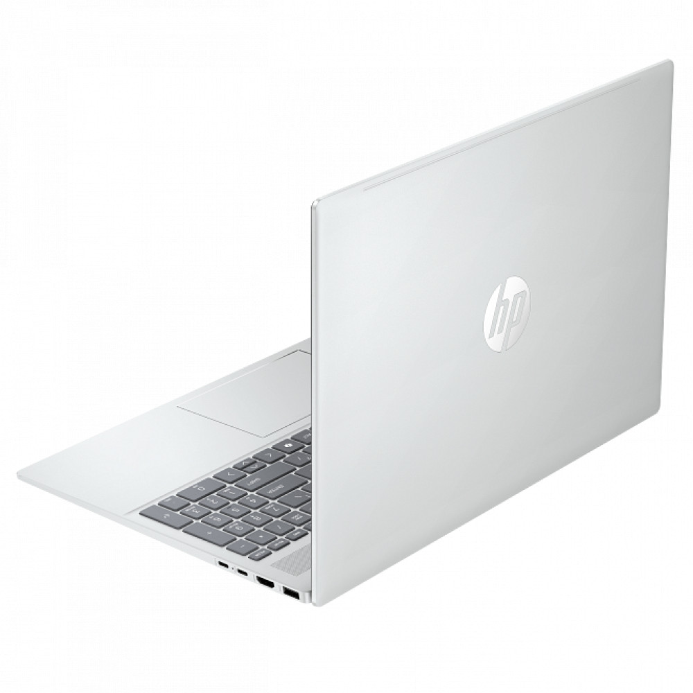 Ноутбук HP OmniBook 5 Laptop 16-bc1004ci C16LHEA 16 ", WUXGA 1920x1200 (16:10), AMD, Ryzen 5, 8 Гб, 512 ГБ, AMD Radeon Graphics, Windows 11 Home - миниатюра 4