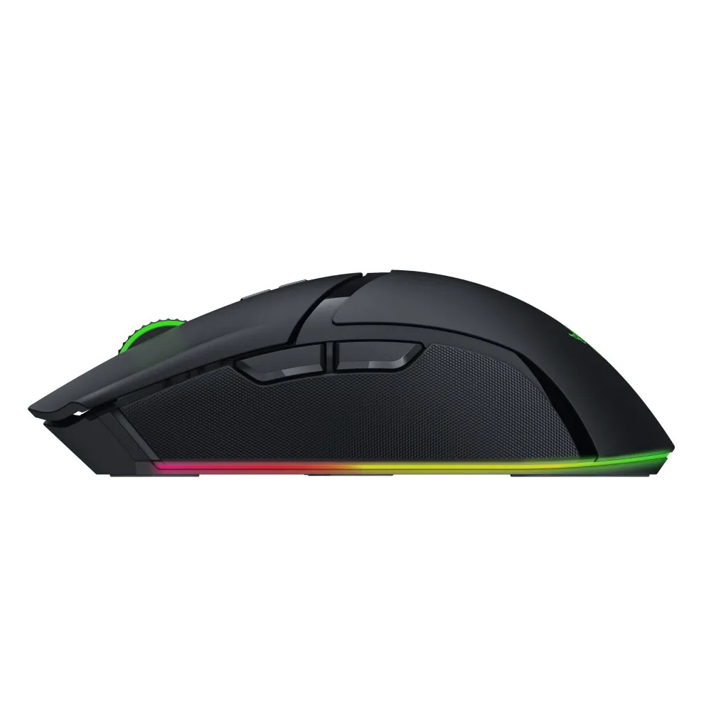 Мышь Razer Cobra Pro RZ01-04660100-R3G1 Игровые, Беспроводная - миниатюра 2