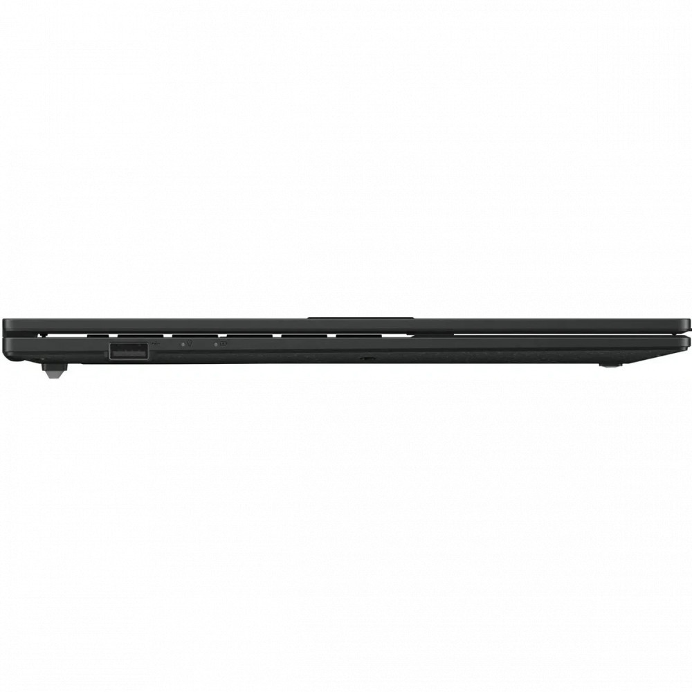 Ноутбук Asus E1504FA Vivobook Go 15 Mixed Black 90NB0ZR2-M042X0 15.6 ", FHD 1920x1080 (16:9), AMD, Ryzen 5, 16 Гб, 512 ГБ, AMD Radeon 610M - миниатюра 4