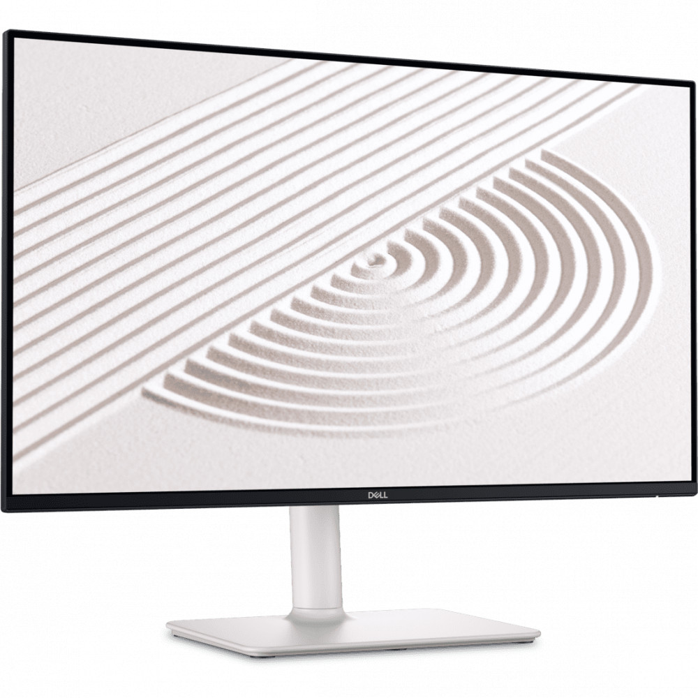 Монитор Dell S2425HS 210-BMHH 23.8 ", IPS, Full HD 1920x1080 (16:9), 100 Гц - миниатюра 2