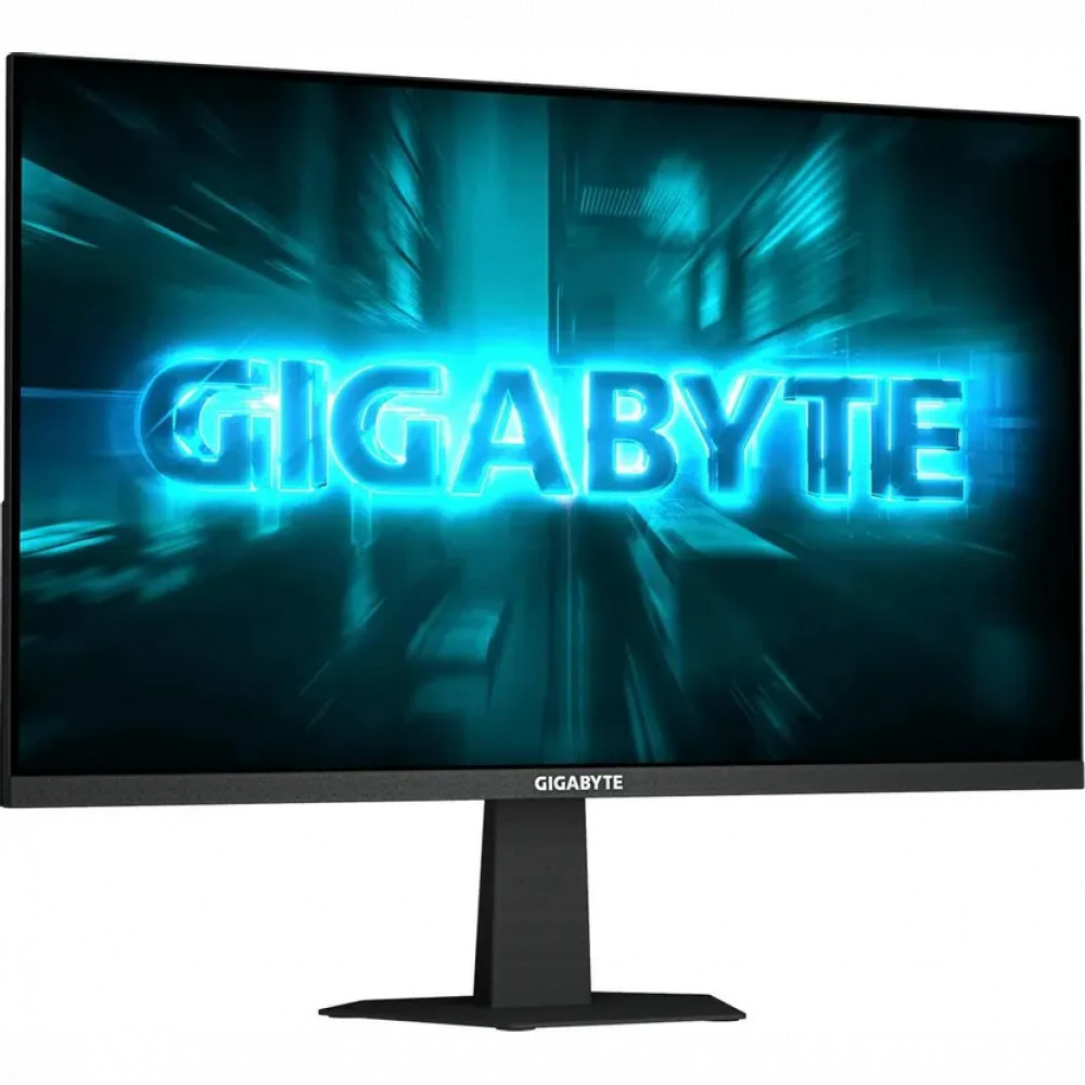 Монитор Gigabyte GS24F14A 20VM0-G24F14ABC-1EKR 23.8 ", IPS, Full HD 1920x1080 (16:9), 175 Гц - миниатюра 2