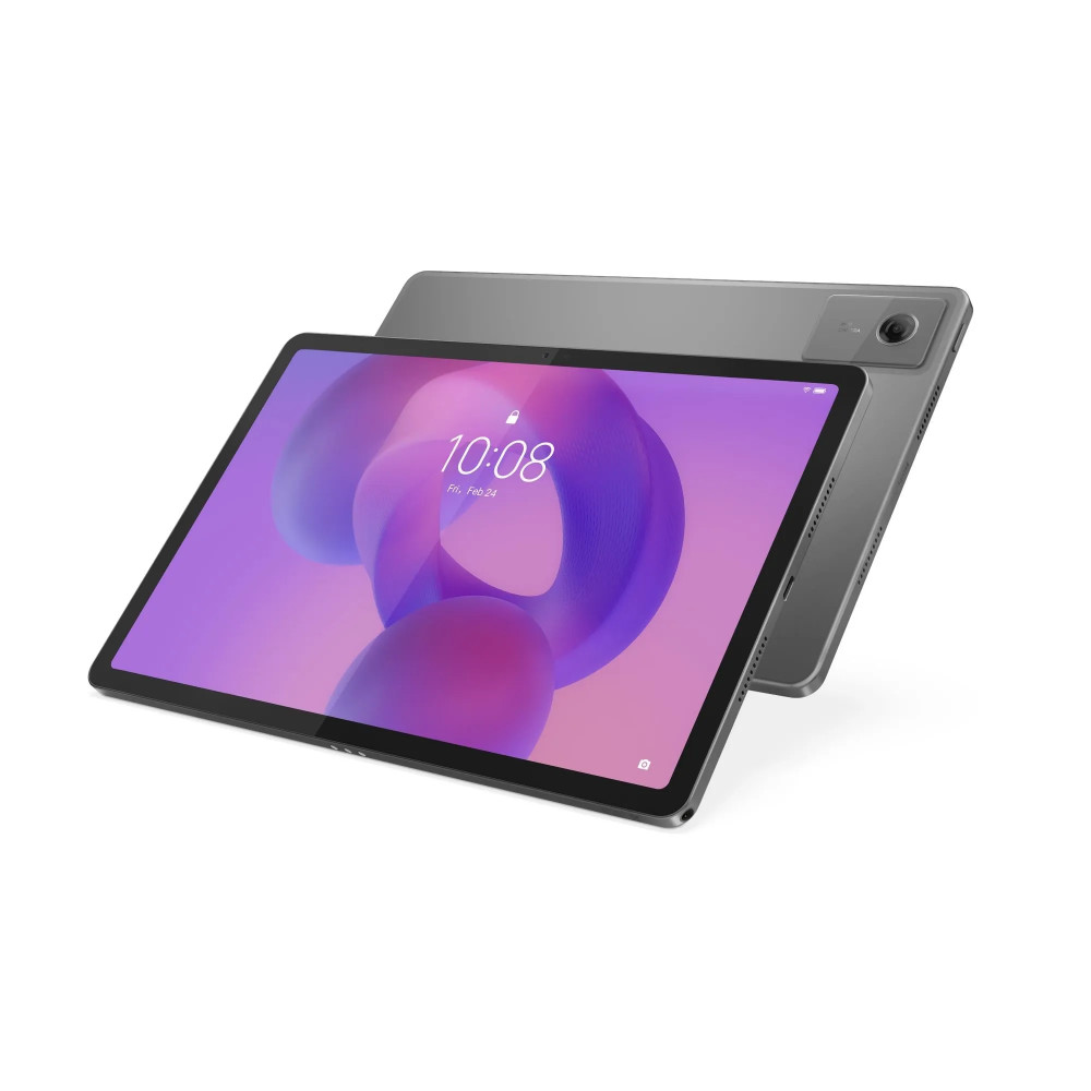 Планшет Lenovo Idea Tab TB336FU ACC 8G+128GLG-UZ-FO+P ZAFR0441UZ 128 Гб, 8 Гб - миниатюра 2