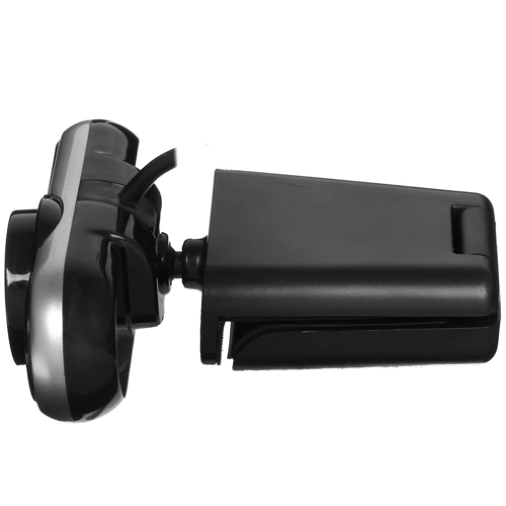 Веб камеры A4Tech PK-920H - миниатюра 3