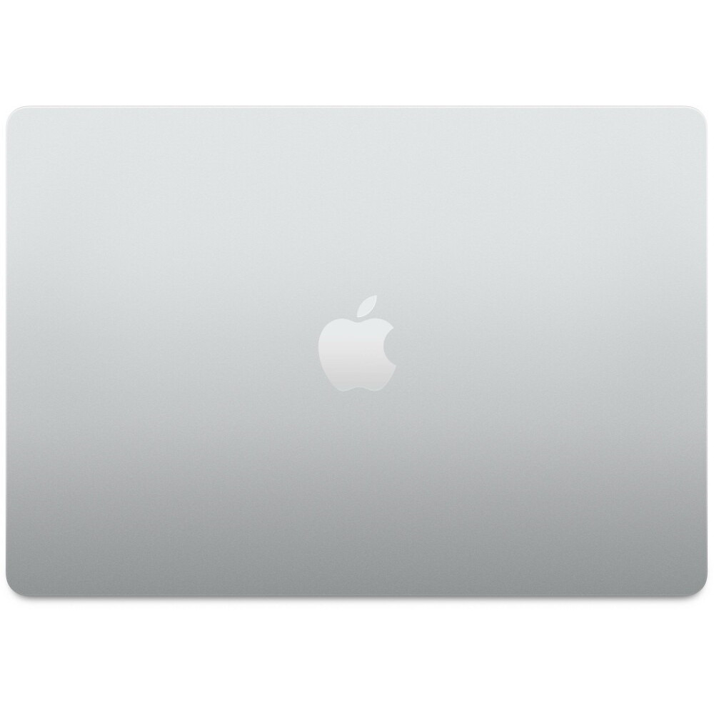 Ноутбук Apple MacBook Air 15 M3 Z1GE0001R 15.3 ", 2880x1864 (16:10), Apple, M3 series, 16 Гб, 512 ГБ, Apple M3 8-Core, Mac OS - миниатюра 3