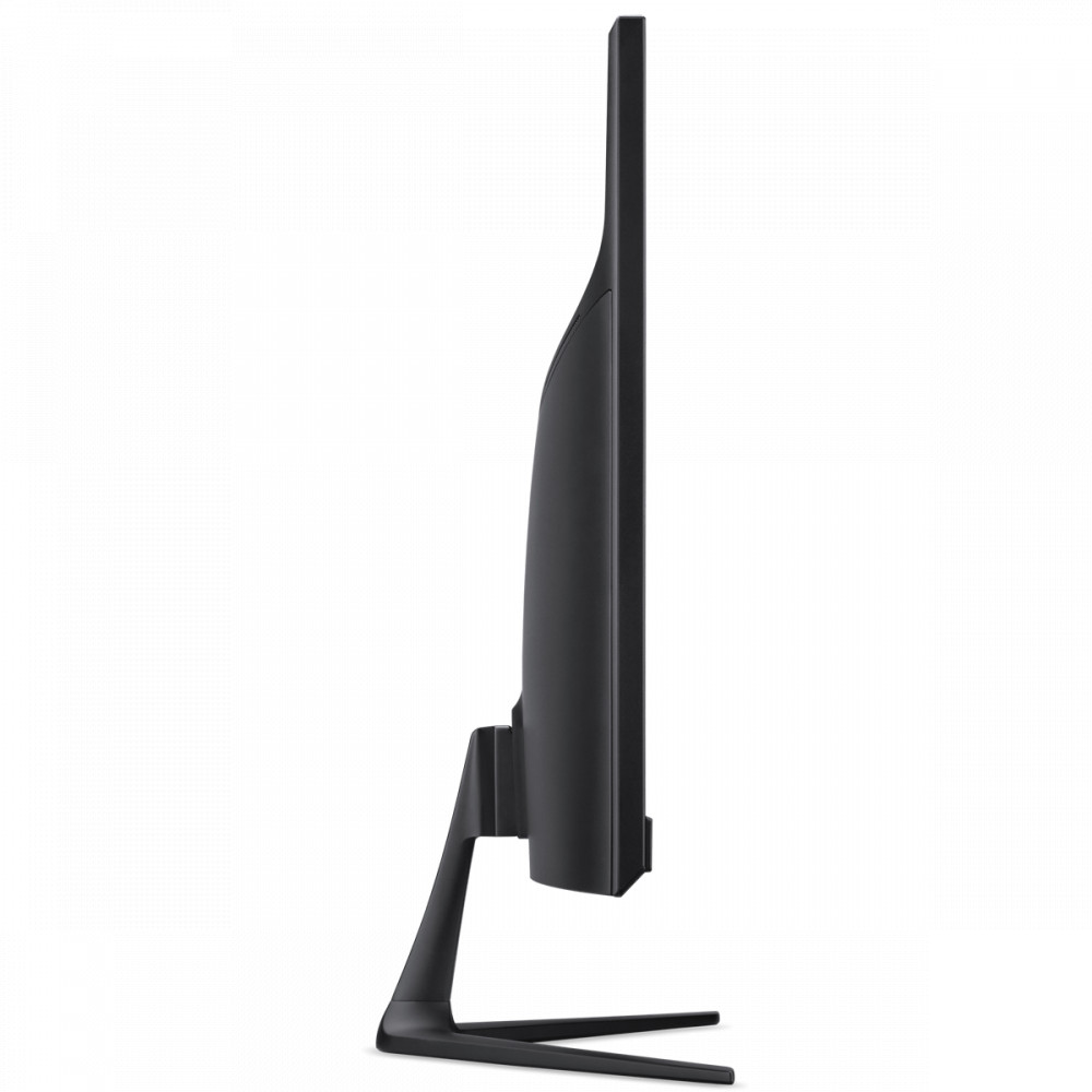 Моноблок Acer Aspire C24-2G DQ.BPRCD.003 23.8, AMD, Ryzen 5, 7430U - миниатюра 6