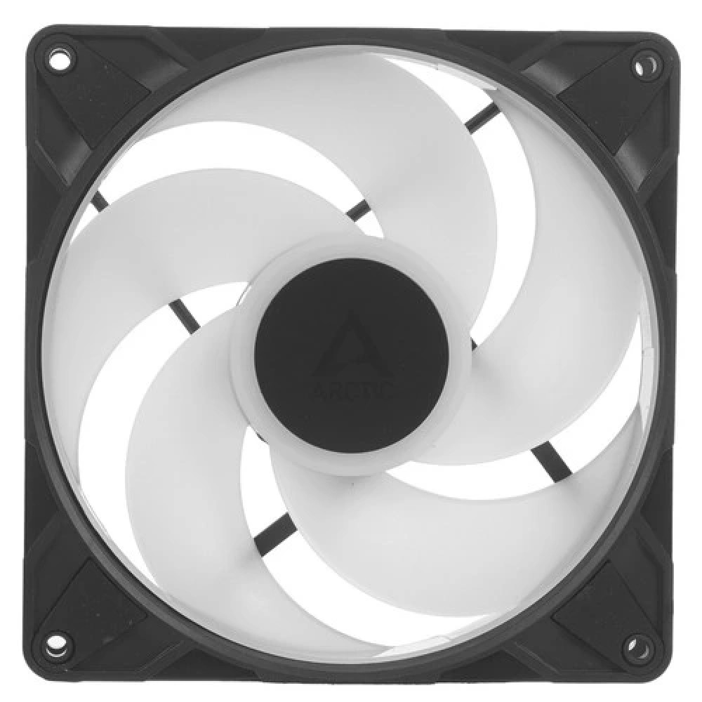 Система охлаждения ARCTIC Cooling P14 Pro Reverse A-RGB ACFAN00323A Для системного блока - миниатюра 2