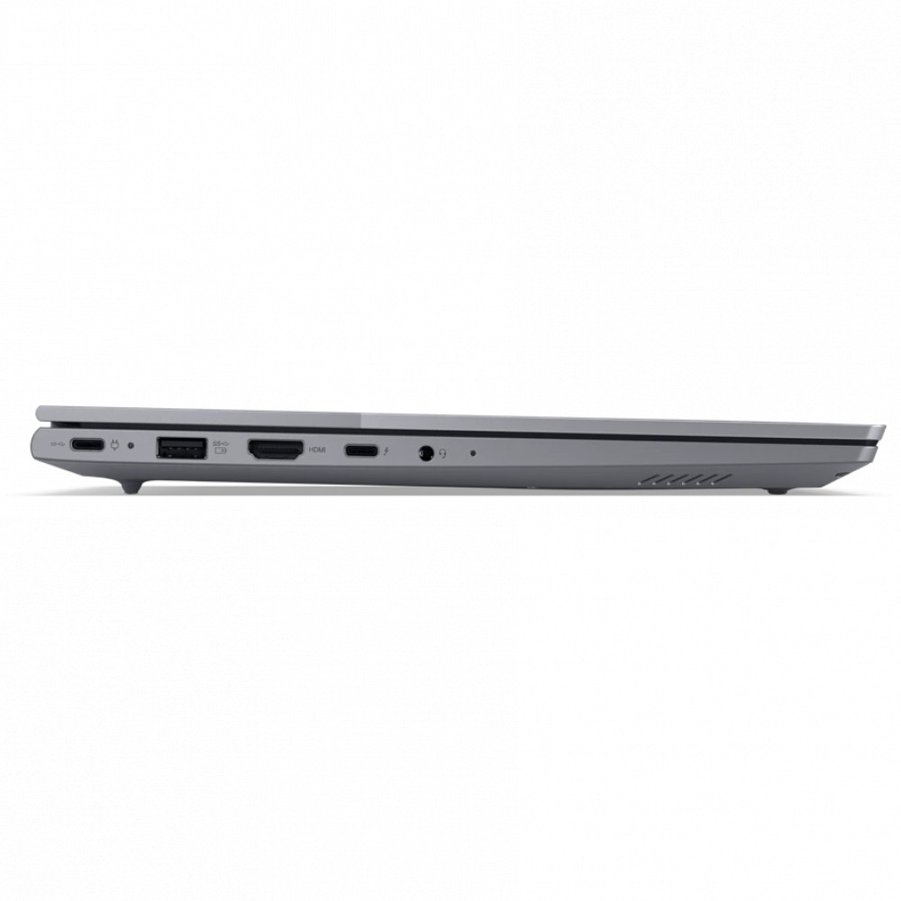 Ноутбук Lenovo ThinkBook 14 G7 21MR0050RU 14 ", WUXGA 1920x1200 (16:10), Intel, Core Ultra 7, 16 Гб, 512 ГБ, Intel Arc Graphics - миниатюра 9