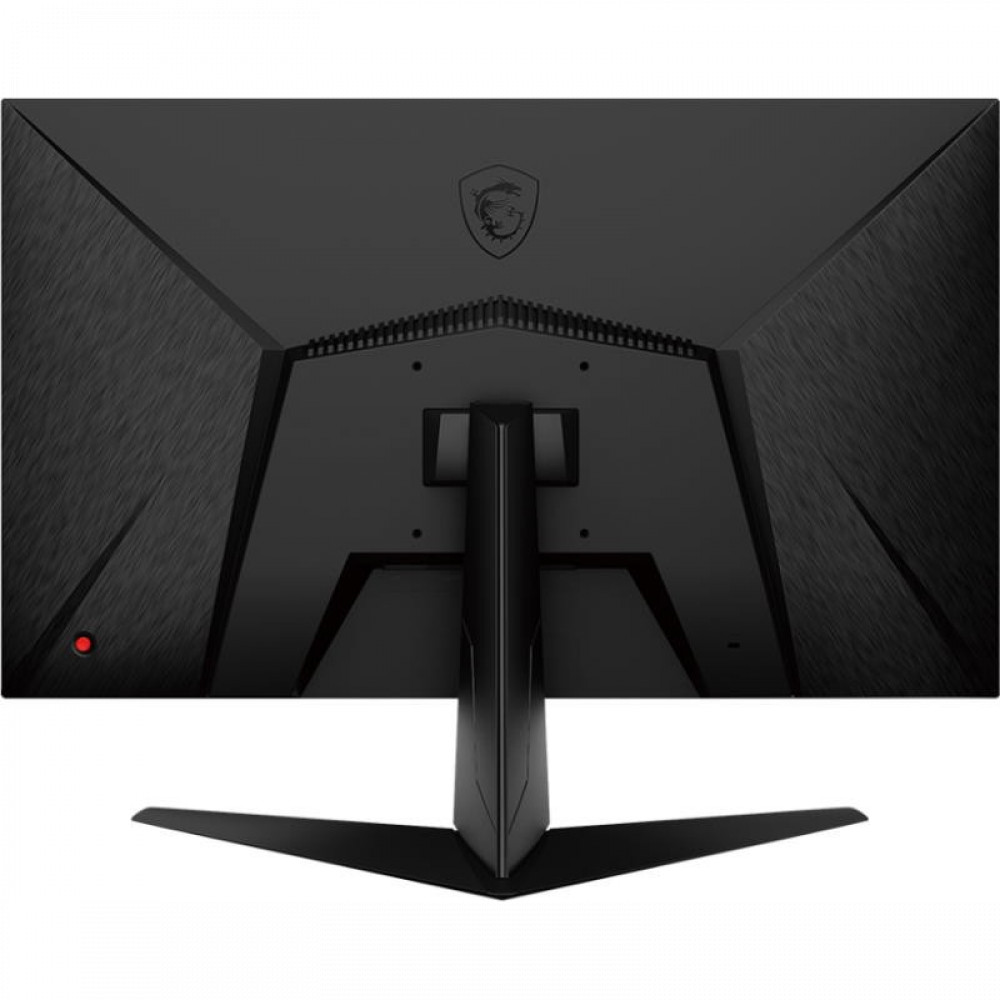 Монитор MSI Optix G2712 27 ", IPS, Full HD 1920x1080 (16:9), 170 Гц - миниатюра 3