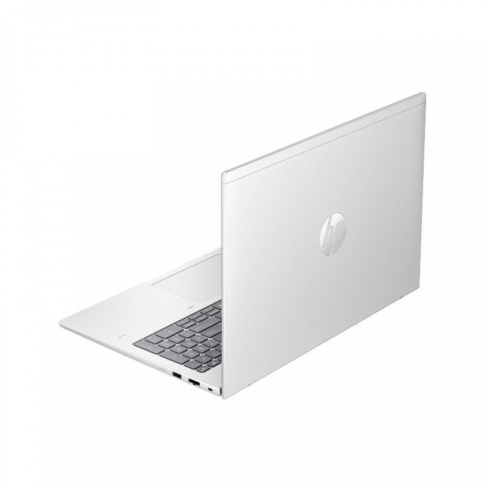 Ноутбук HP ProBook 4 G1i D40X1ET 16 ", WUXGA 1920x1200 (16:10), Intel, Core Ultra 5, 16 Гб, 512 ГБ, nVidia GeForce RTX 3050, Windows 11 Pro - миниатюра 5