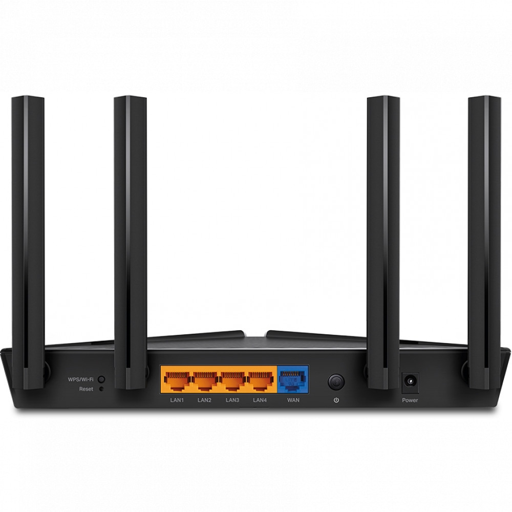 Маршрутизатор для дома TP-Link EX220 - миниатюра 3