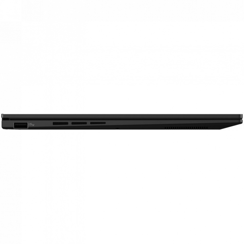 Ноутбук Asus Zenbook 14 OLED UM3406KA-QD331 90NB14U1-M00MY0 14 ", WUXGA 1920x1200 (16:10), AMD, Ryzen AI 5, 16 Гб, 512 ГБ, Radeon 840M Graphics - миниатюра 3