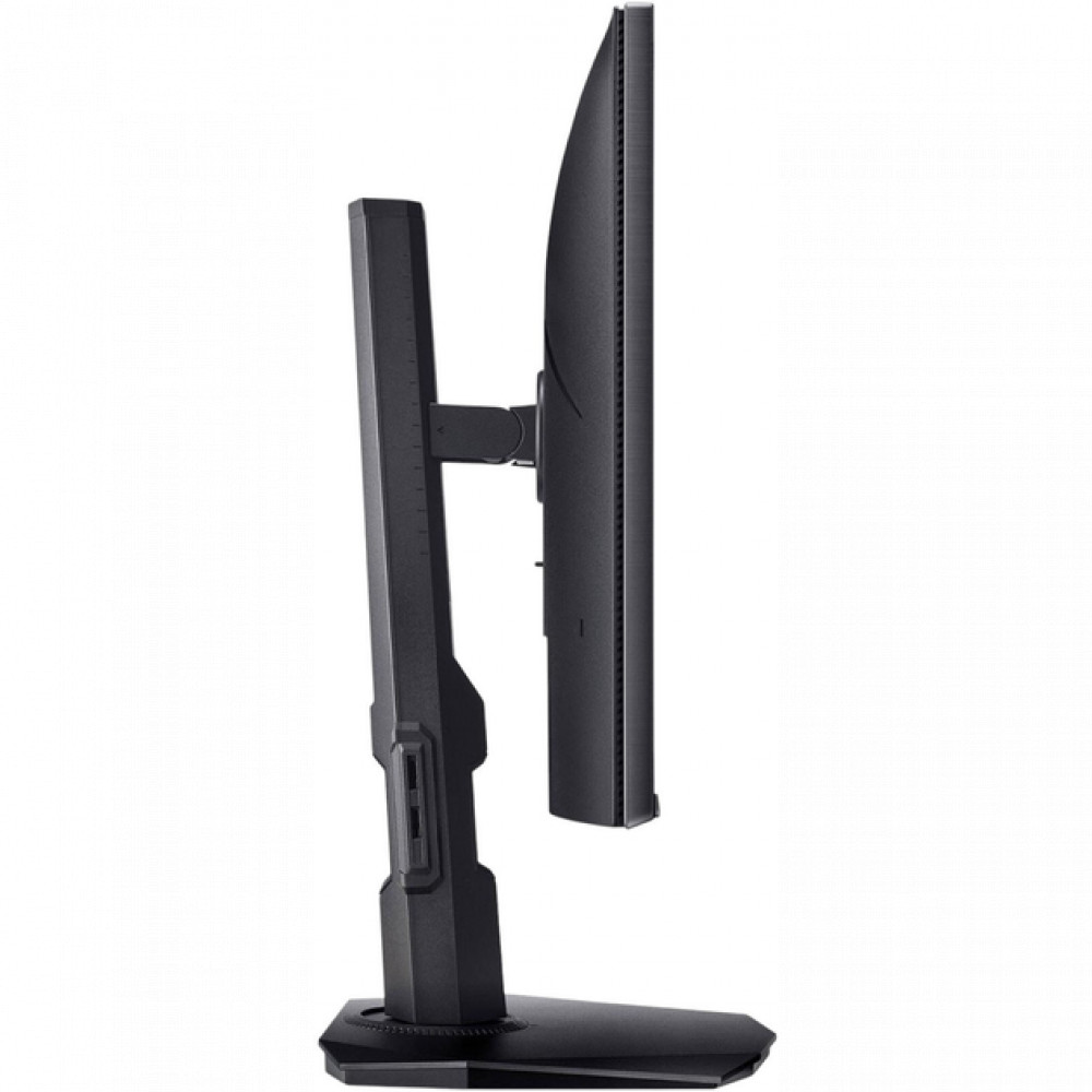 Монитор Acer XF273P6bipr UM.HX3CD.601 27 ", IPS, Full HD 1920x1080 (16:9), 144 Гц - миниатюра 3