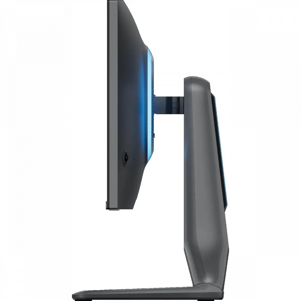 Монитор Hisense 27G7Q-PRO 27 ", IPS, 4K UHD 3840x2160 (16:9), 320 Гц - миниатюра 4