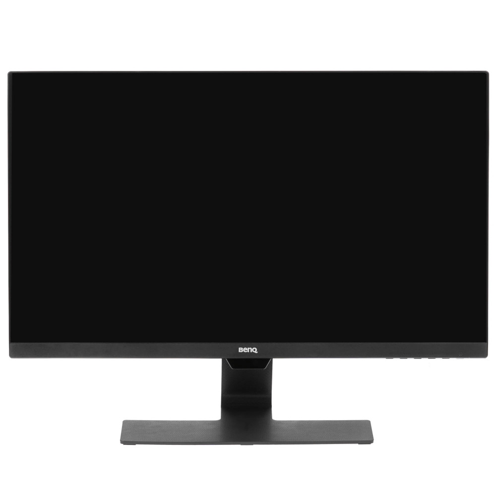 Монитор BenQ BL2780 9H.LGXLA.TBE 27 ", IPS, Full HD 1920x1080 (16:9), 60 Гц - миниатюра 3