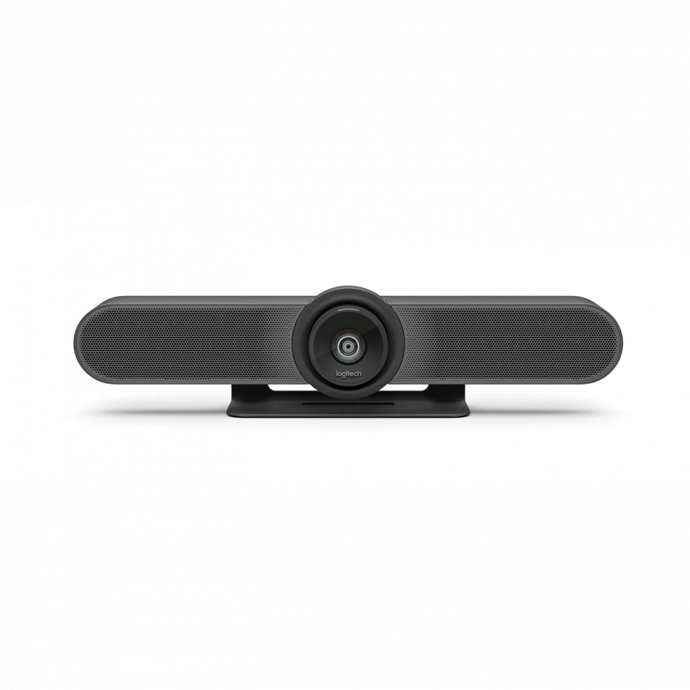 Веб камеры Logitech MeetUp 960-001101 — фото товара