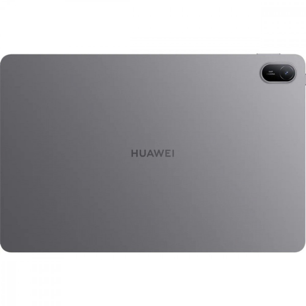 Планшет Huawei MatePad SE 6+128Gb Wi-Fi серы 53014GXT 128 Гб, 6 Гб - миниатюра 6