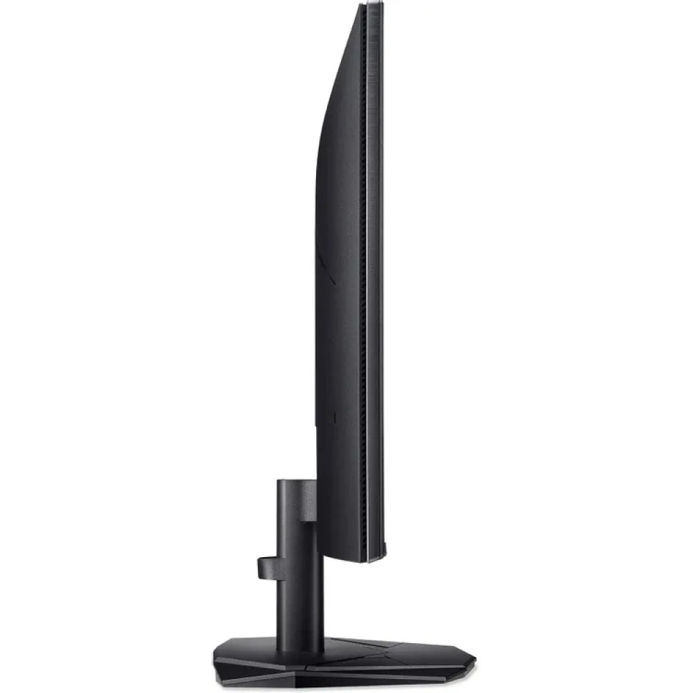 Монитор Acer Nitro KG272P6bip UM.HX2CD.601 27 ", IPS, Full HD 1920x1080 (16:9), 144 Гц - миниатюра 3