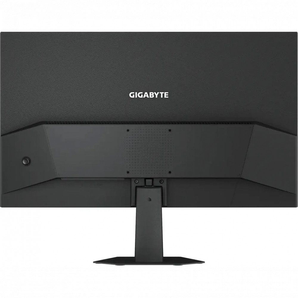 Монитор Gigabyte GS24F14A 20VM0-G24F14ABC-1EKR 23.8 ", IPS, Full HD 1920x1080 (16:9), 175 Гц - миниатюра 4