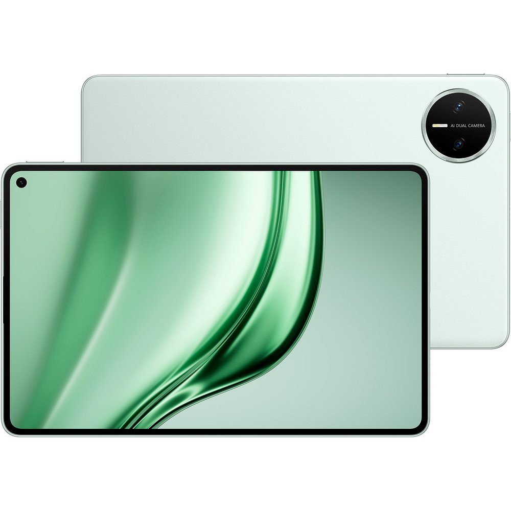 Планшет Huawei MatePad Mini PaperMatte 53014PTW 256 Гб, 12 Гб — фото товара