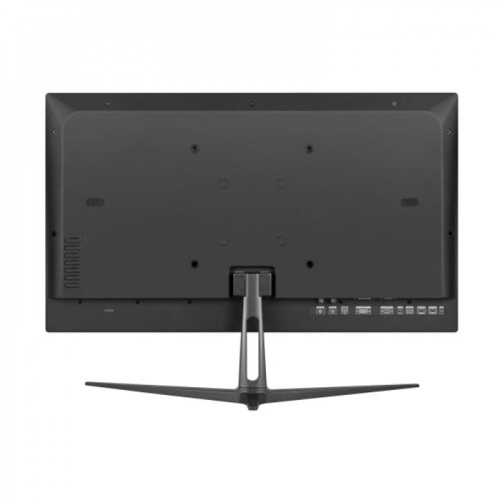 Монитор Hikvision DS-D5232F2-1V1S 32 ", IPS, Full HD 1920x1080 (16:9), 60 Гц - миниатюра 3