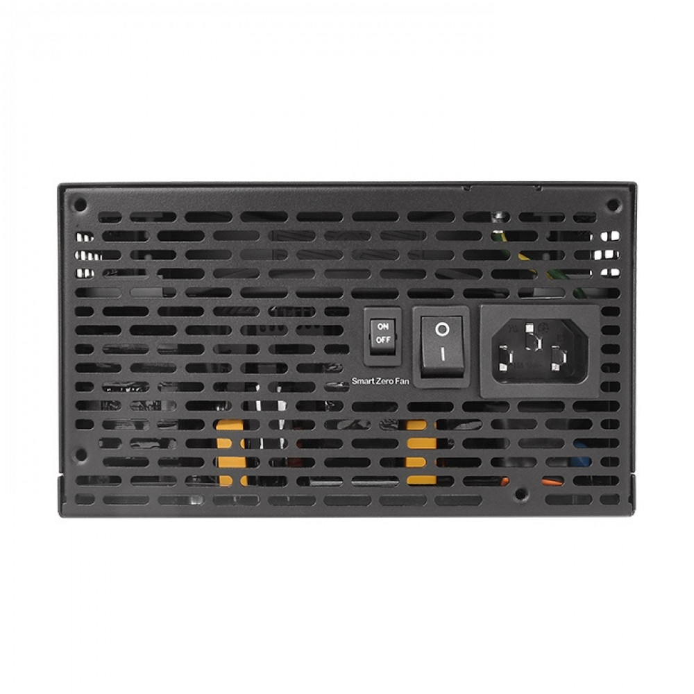 Блок питания Thermaltake Toughpower GF3 750W PS-TPD-0750FNFAGE-4 750 Вт - миниатюра 5