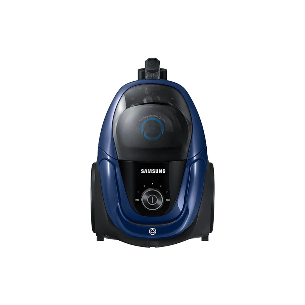 Пылесос Samsung VC18M3120VB VC18M3120VB/EV Стандартный, 1800 Вт - миниатюра 5