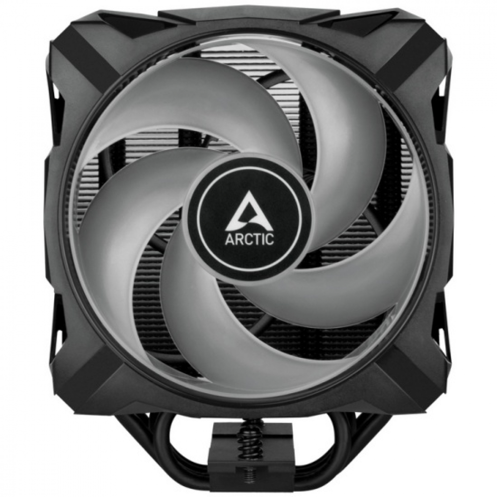 Система охлаждения ARCTIC Freezer A35 ARGB ACFRE00115A Для процессора - миниатюра 2