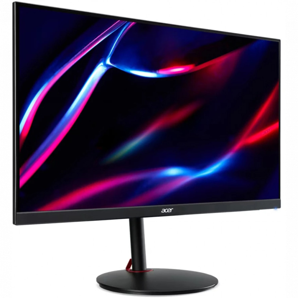 Монитор Acer XV272KV3bmiiprx UM.HX2CD.304 27 ", IPS, 4K UHD 3840x2160 (16:9), 160 Гц - миниатюра 2