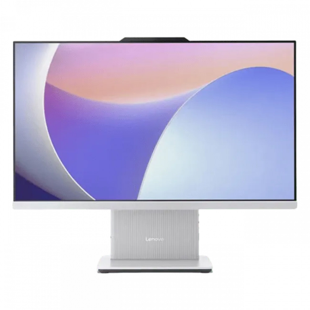 Моноблок Lenovo IdeaCentre AIO 27IRH9 F0HM00Y2RU 27, Intel, Core 5, 210H — фото товара