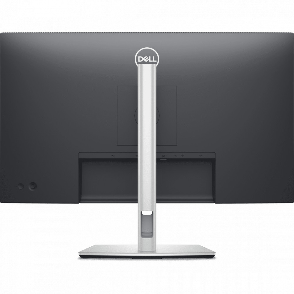 Монитор Dell P2725H 210-BMGC 27 ", IPS, Full HD 1920x1080 (16:9), 100 Гц - миниатюра 5
