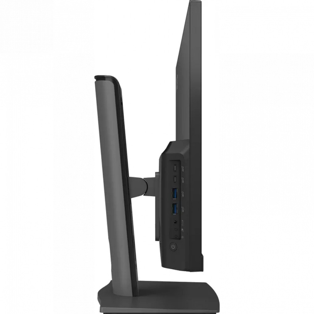 Моноблок MSI Modern AM242P 1MA-2454XRU 9S6-AE0731-2454 23.8 ", Intel, Core 5, 120U, 1.4, 8 Гб, 500 Гб - миниатюра 2