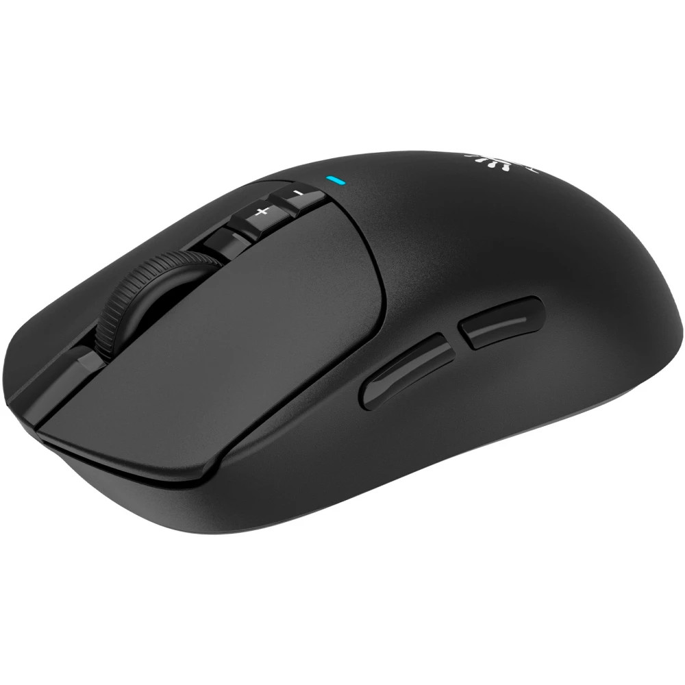 Мышь A4Tech Bloody R72 Pro Duo Черный R72 PRO DUO Игровые, Беспроводная - миниатюра 3