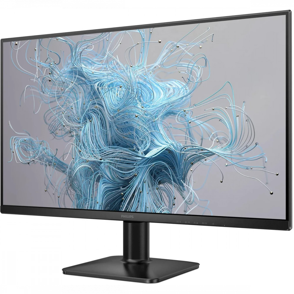 Монитор Philips 27E2N2500 27E2N2500/00 27 ", IPS, Quad HD 2560x1440 (16:9), 120 Гц - миниатюра 2