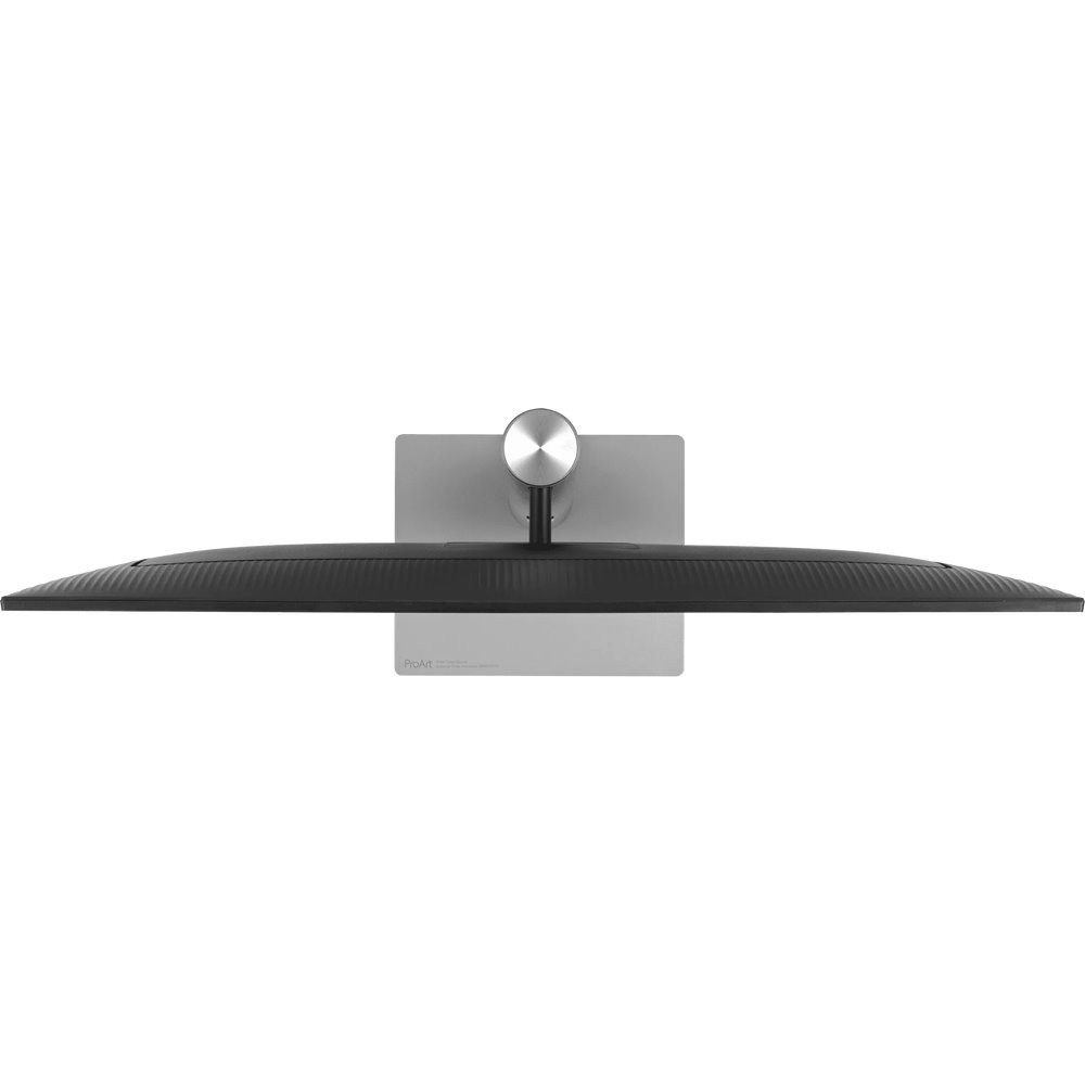 Монитор Asus ProArt PA279CRV 27 ", IPS, 4K UHD 3840x2160 (16:9), 60 Гц - миниатюра 11
