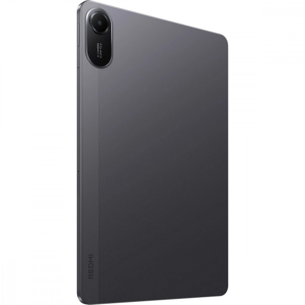Планшет Xiaomi Pad 2 4G VHU7211RU 256 Гб, 4 Гб - миниатюра 5