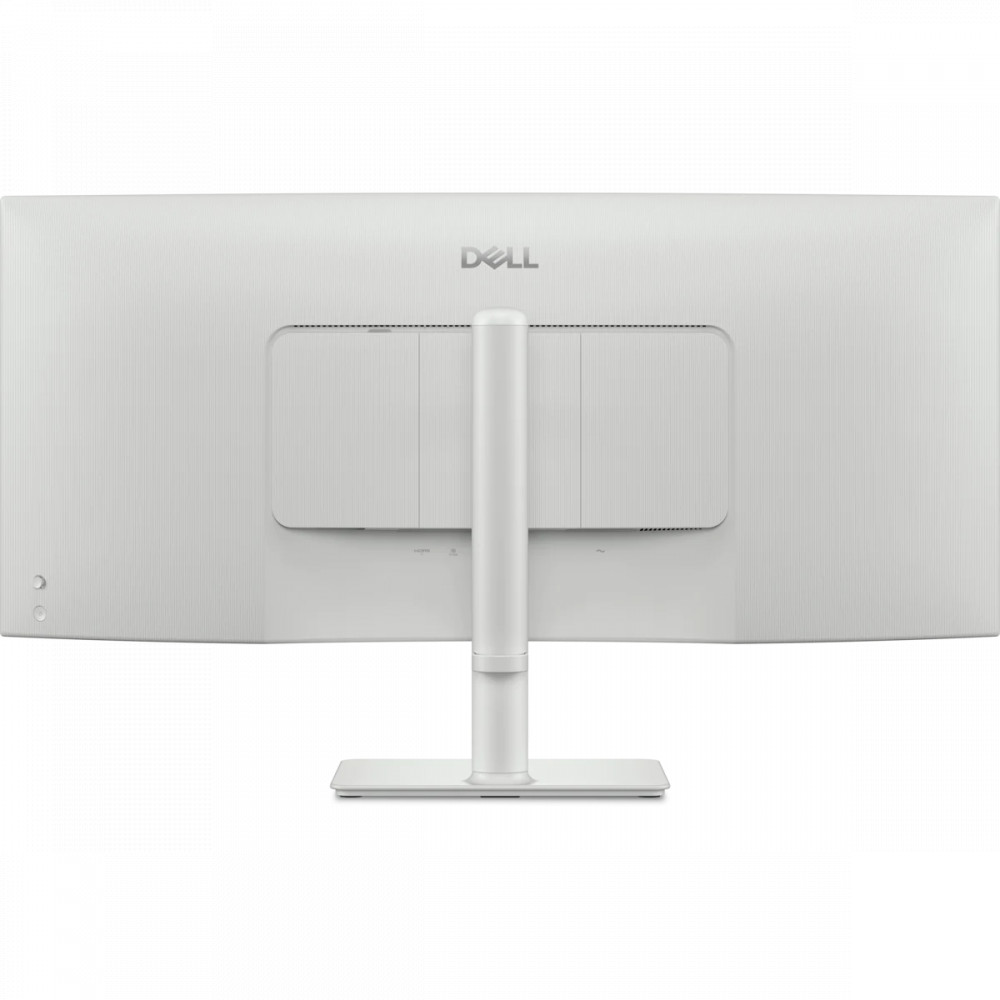 Монитор Dell S3425DW 210-BQWR 34 ", VA, Ultra-Wide QHD 3440x1440 (21:9), 120 Гц - миниатюра 5