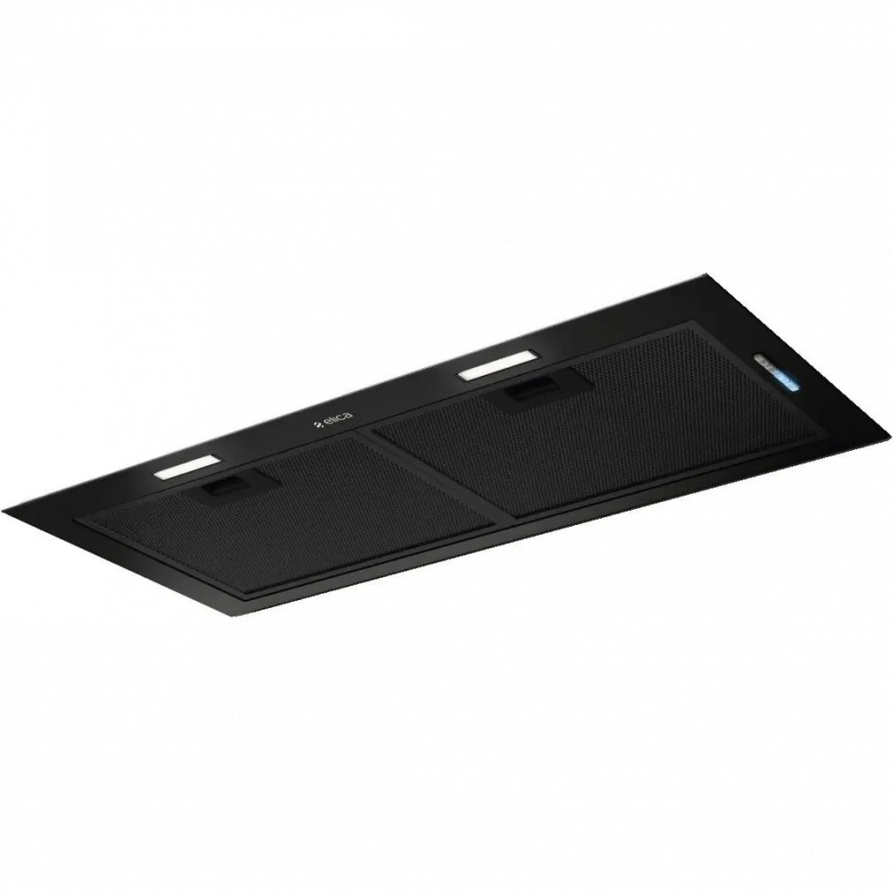 Вытяжка Elica FOLD BL MAT/A/72 FOLD BL MAT/A/72-PRF0181961 — фото товара