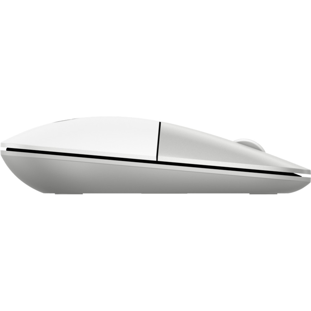Мышь HP Z3700 Ceramic 171D8AA Премиальные, Беспроводная - миниатюра 3