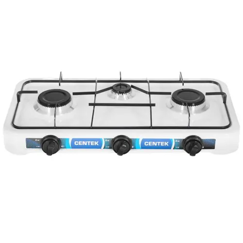 Плита Centek CT-1522 - миниатюра 2