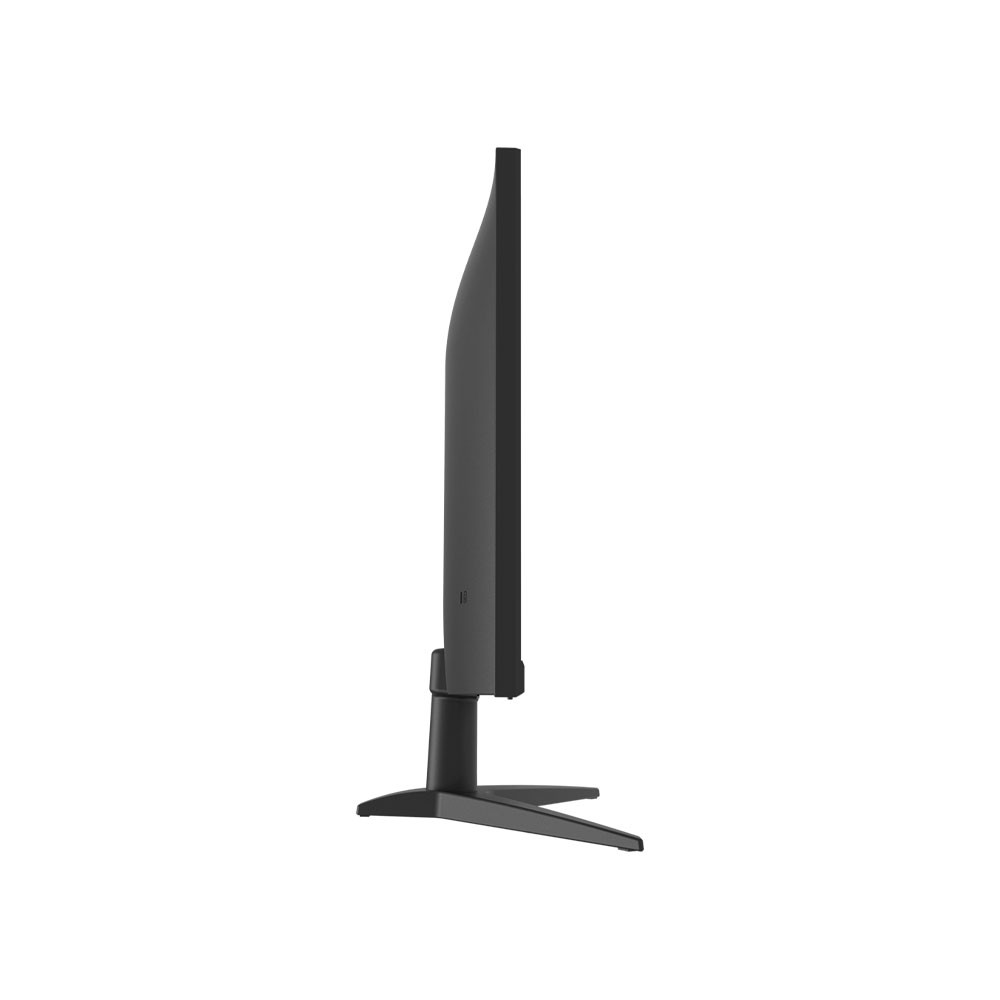 Монитор UNIVIEW MW-LC24-S 23.8 ", VA, Full HD 1920x1080 (16:9), 60 Гц - миниатюра 2