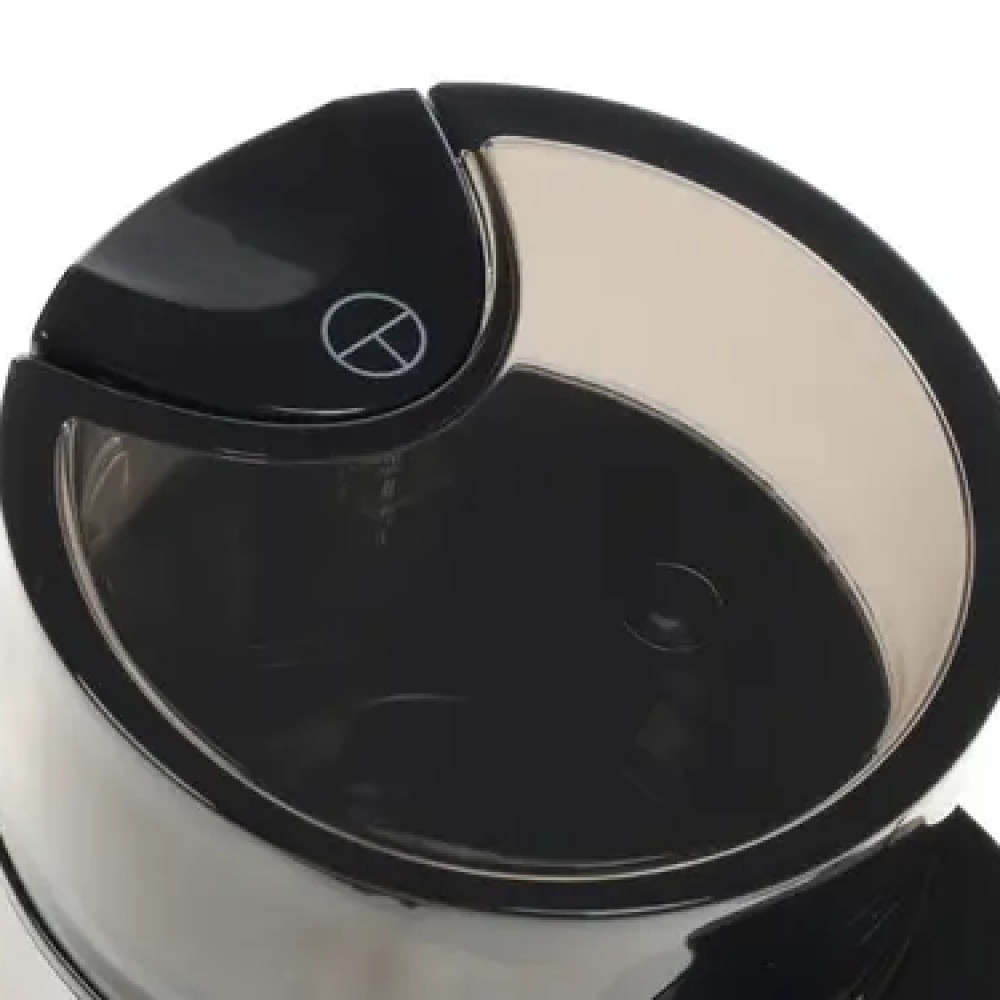 Кофемашина Centek CT-1359 - миниатюра 4