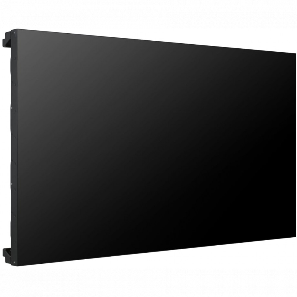 LED / LCD панель LG 49VL5G-A 49 " — фото товара