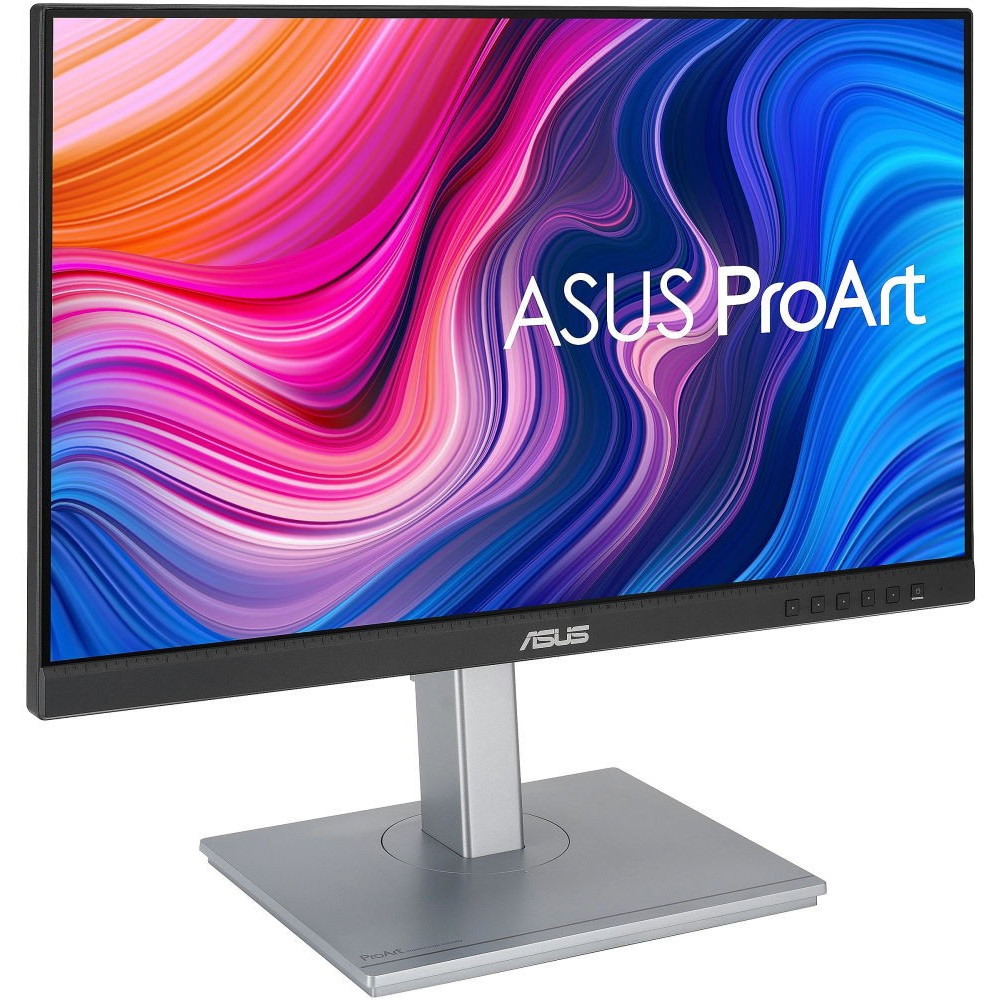 Монитор Asus ProArt PA247CV 23.8 ", IPS, Full HD 1920x1080 (16:9), 75 Гц — фото товара