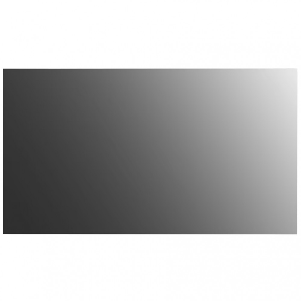 LED / LCD панель LG 55VSH7J-H 55 " — фото товара