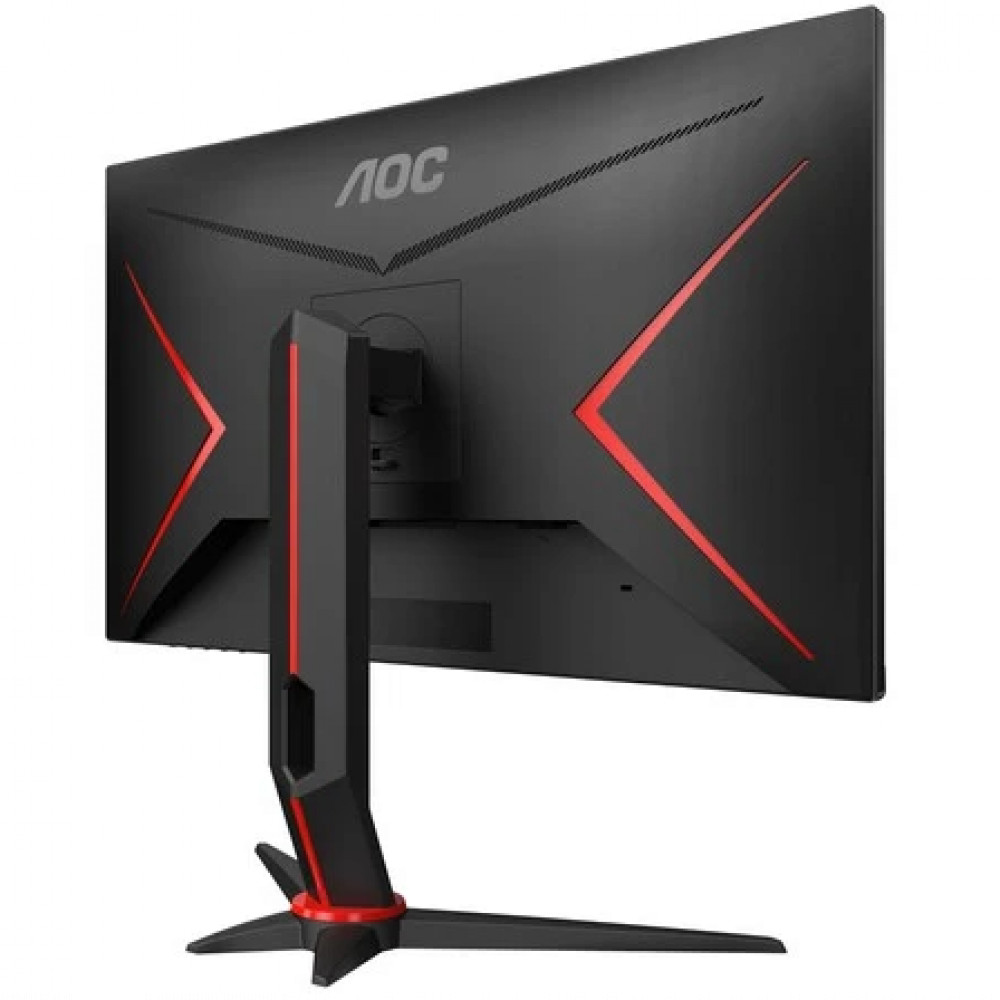 Монитор AOC 27G2ZN3/BK/01 27 ", VA, Full HD 1920x1080 (16:9), 280 Гц - миниатюра 3